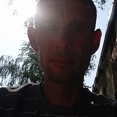 Фотография мужчины Юрий, 40 лет из г. Волноваха