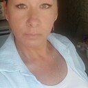 Наталия, 46 лет
