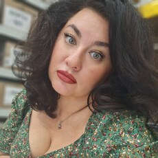 Фотография девушки Елена, 43 года из г. Лобня