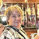 Марина, 46 лет