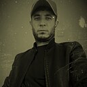 Иван Грозный, 40 лет