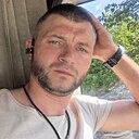 Николай, 35 лет