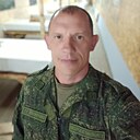 Олег, 41 год