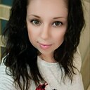 Девочка Донбасса, 34 года