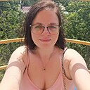 Галина, 41 год