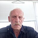Анатолия, 70 лет