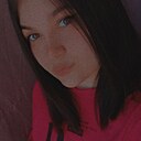 Екатерина, 24 года