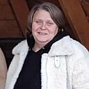 Альона, 46 лет