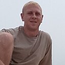 Сергей, 26 лет