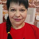 Валерия, 51 год