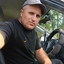 Владимир, 41 год