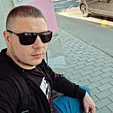Mihai, 29 лет