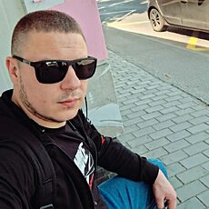 Фотография мужчины Mihai, 29 лет из г. Кишинев