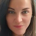 Елизавета, 44 года