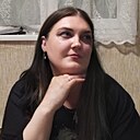 Аня, 45 лет