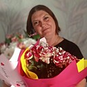 Аня, 45 лет