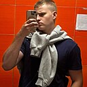 Владимир, 19 лет