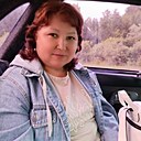 Оксана, 50 лет