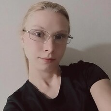 Фотография девушки Елизавета, 24 года из г. Гомель