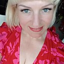 Lena, 37 лет