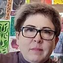 Татьяна, 51 год