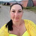 Светлана, 44 года