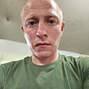 Василий, 30 лет