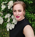 Констанция, 42 года