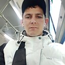 Михаил, 30 лет