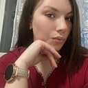 Юлия Овен, 32 года