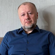 Фотография мужчины Юрий, 54 года из г. Мозырь