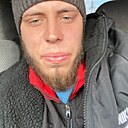Даниил, 31 год