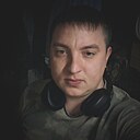 Егор, 28 лет