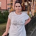 Наталья, 47 лет