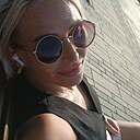 Марина, 33 года
