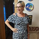 Ленок, 60 лет