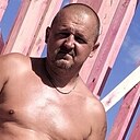 Дэнчик, 44 года