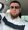Альви, 34 года