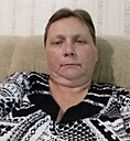 Елена, 47 лет