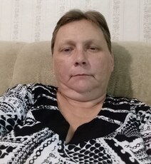 Фотография девушки Елена, 47 лет из г. Сальск