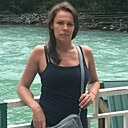 Светлана, 43 года