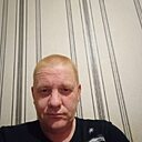 Денис, 46 лет