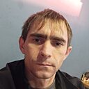 Алексей, 39 лет