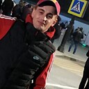 Андрей, 37 лет