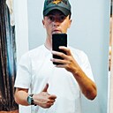 Дмитрий, 28 лет