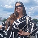 Мария, 38 лет