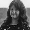 Лена, 38 лет