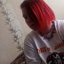 Ульяна, 20 лет