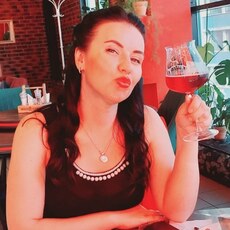 Фотография девушки Маришка, 38 лет из г. Всеволожск