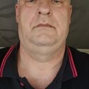 Виталий, 47 лет